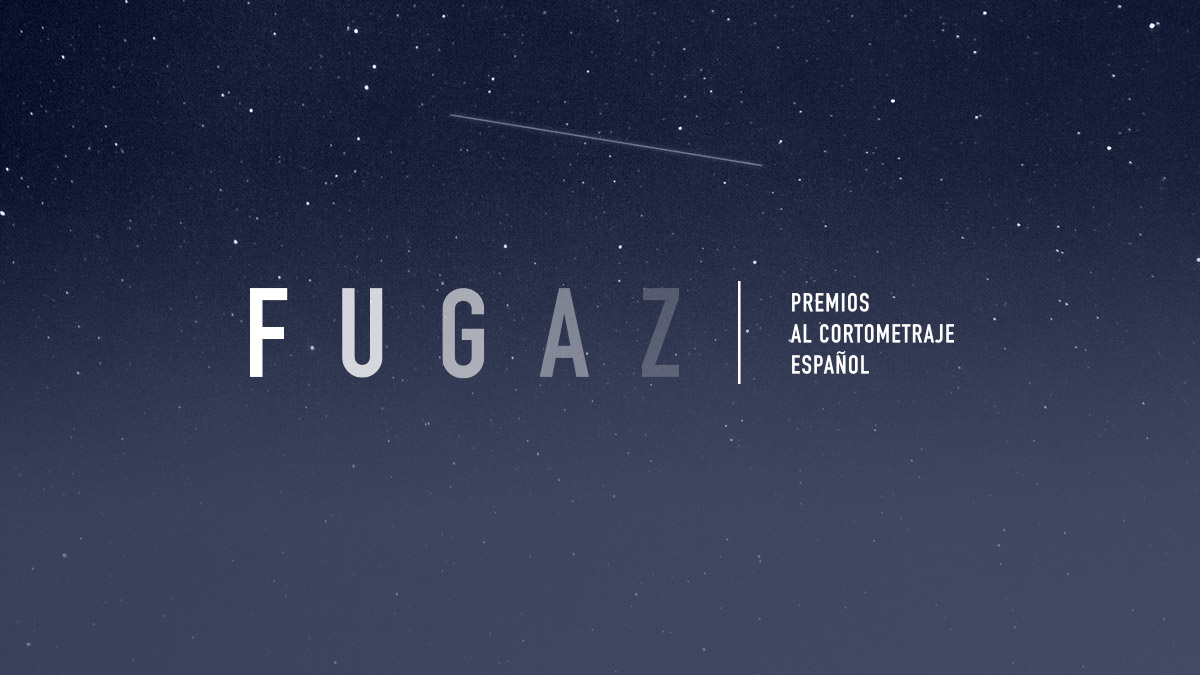 Finalistas de los Premio Fugaz 2024