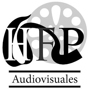 HFP Audiovisuales